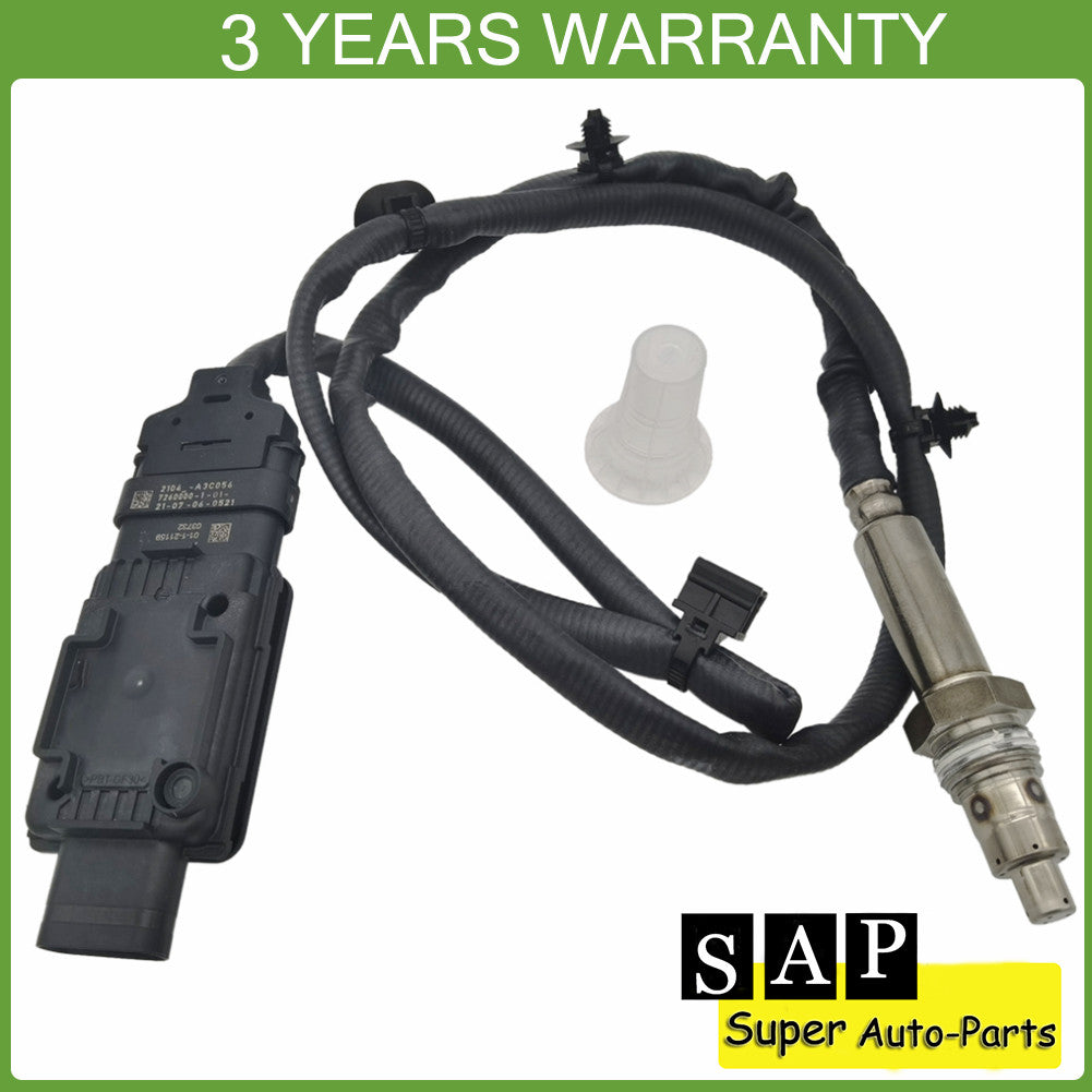 36531-RBB-003 1PCS Sensor Fits for Acura TSX 2007 2008 Base Sedan 4-Door 2.4L