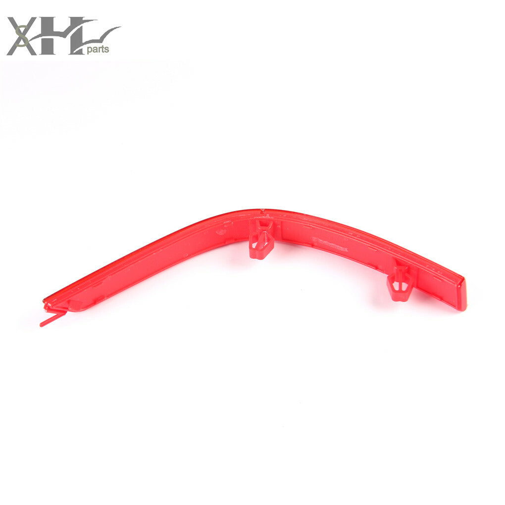 Rear Bumper Reflector Right for VW Transporter 7E0945106D