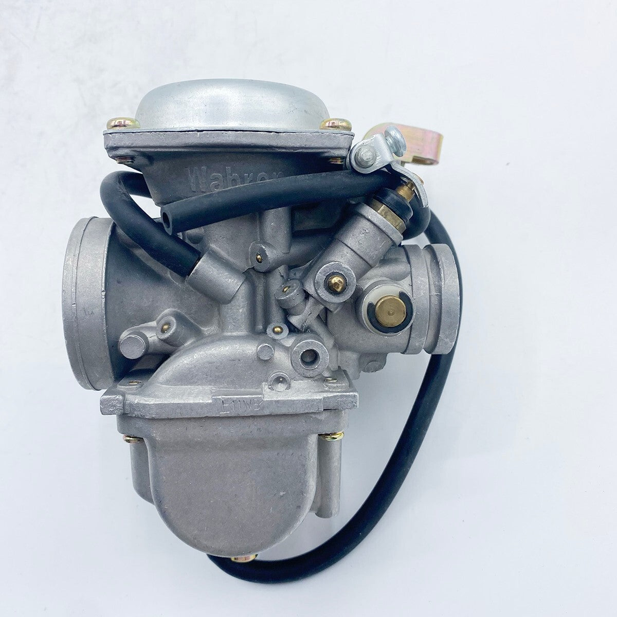 26mm Motorcycle Carburetor for SUZUKI GN125 GN 125 gn-125 125cc Motorbike Parts