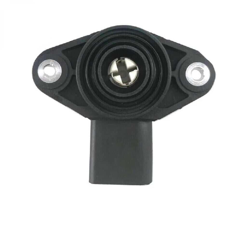 for Audi A6 A4 Q5 for VW for Golf Air Intake Manifold Flap Position Sensor 03C907386E