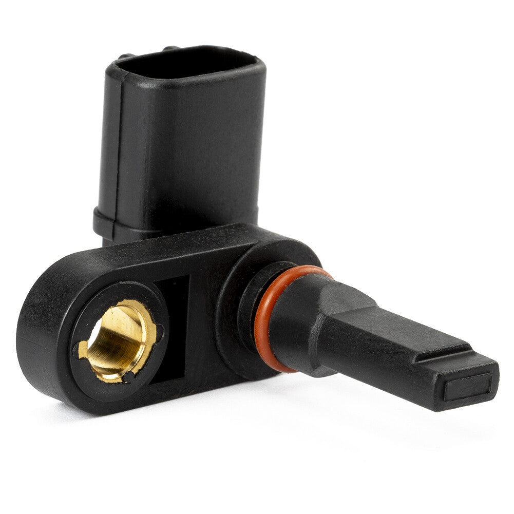 Left Right ABS Wheel Speed Sensor for Toyota Tacoma 2.7L 3.5L 4.0L 2005-2022