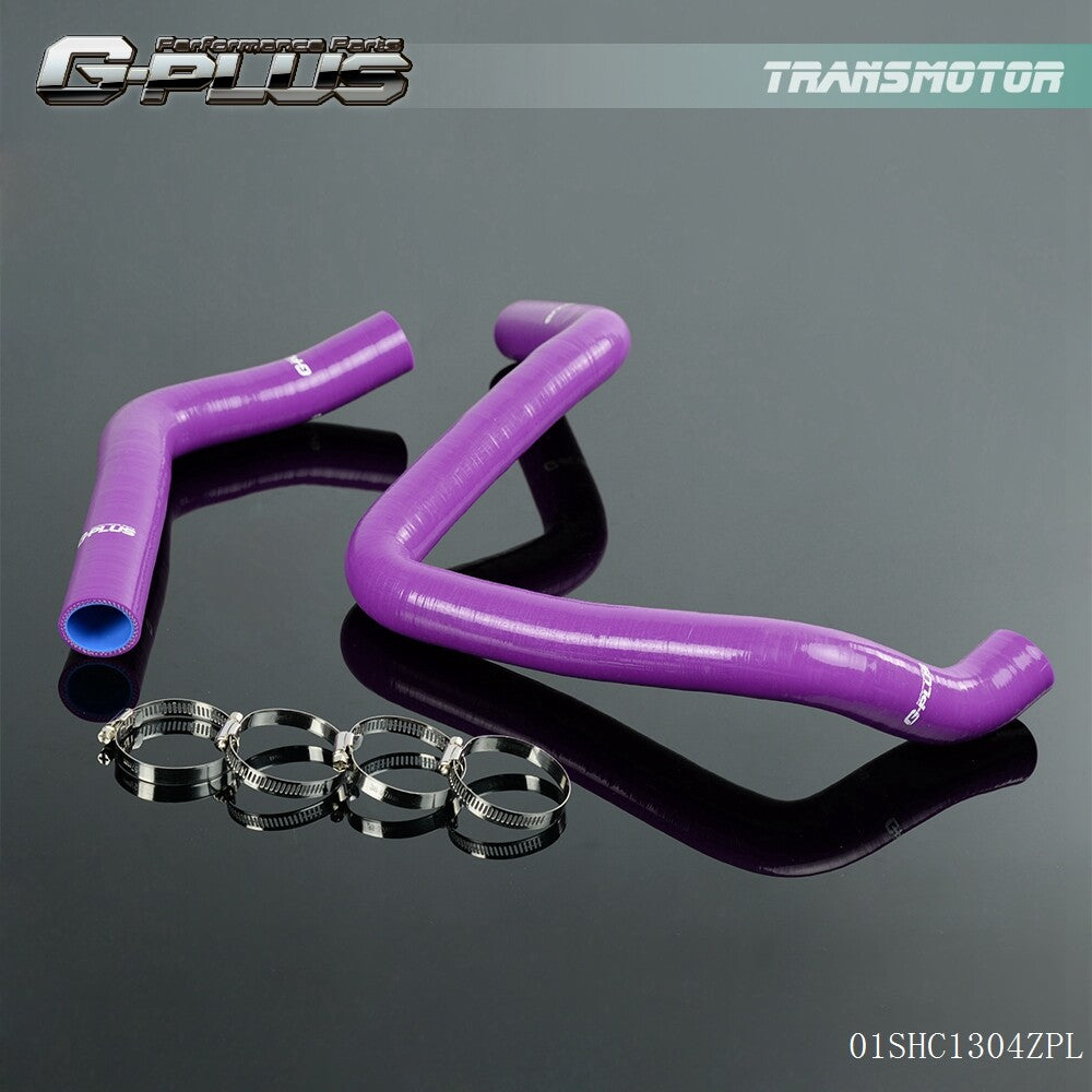 Integra for Civic Type R Purple Essence Legendary Device