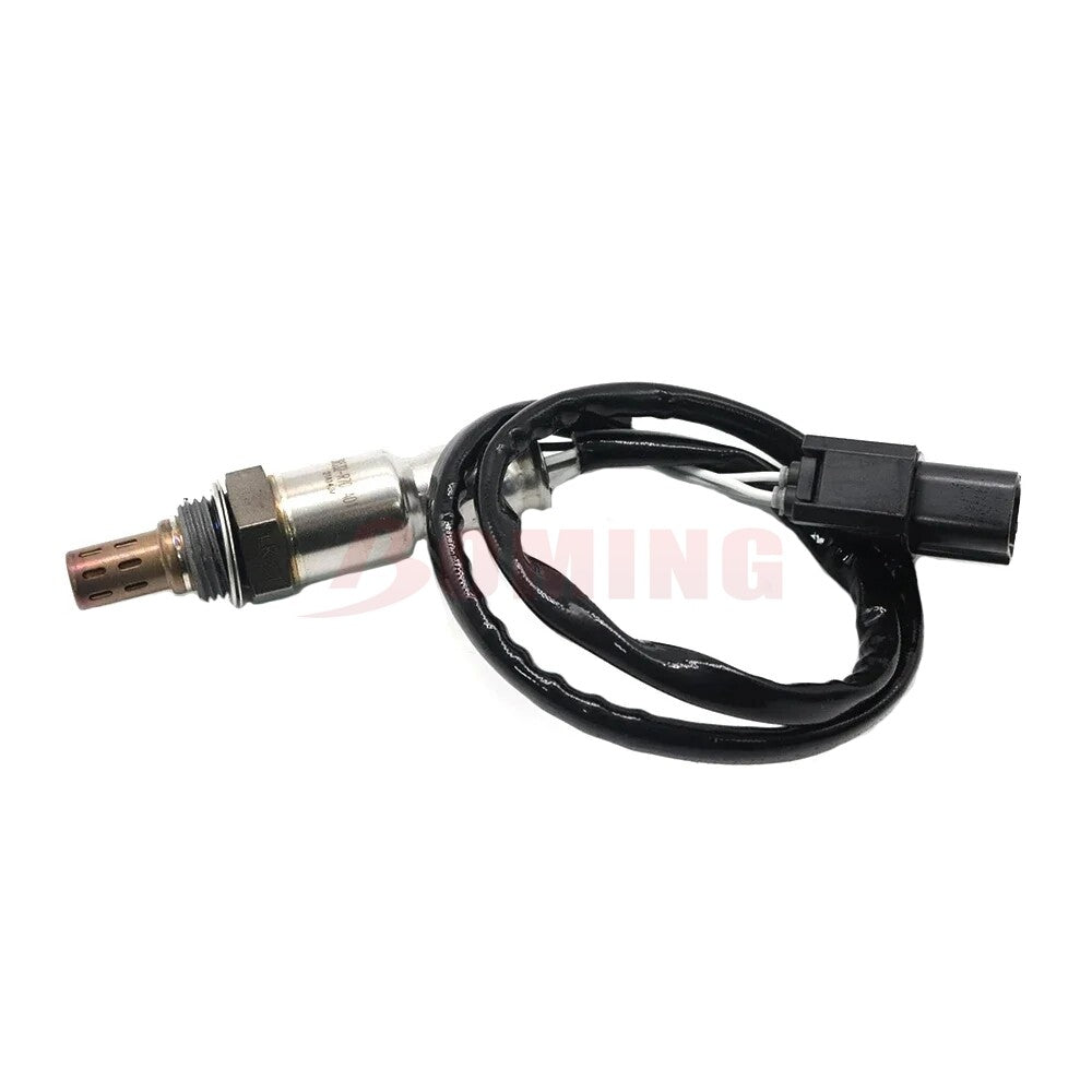 Downstream Oxygen Sensor for Hyundai for Tucson for Kia Forte Forte5 2.0L 2.4L 234-4238