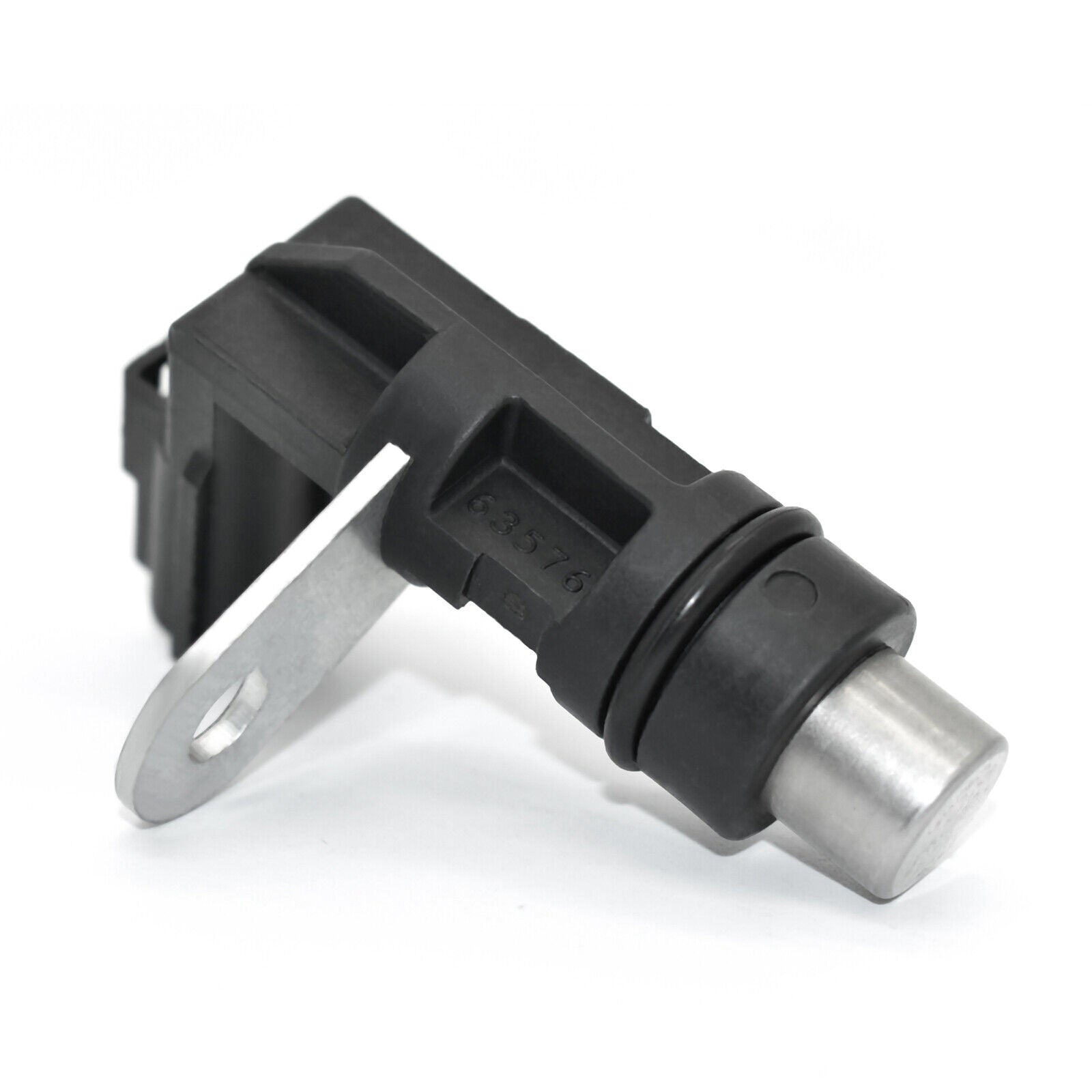 1x Crankshaft Position Sensor for Jeep Liberty for Ram Dakota for Dodge 3.7L 56041479AD