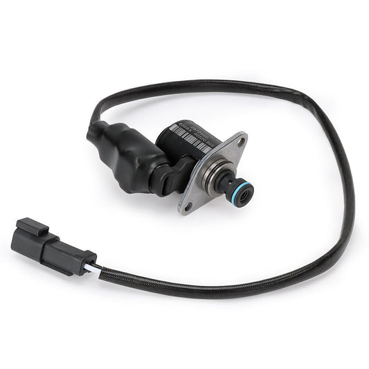287255 40569B07 For ISX Fuel Actuator 4307411 Fit for ISG ISX5