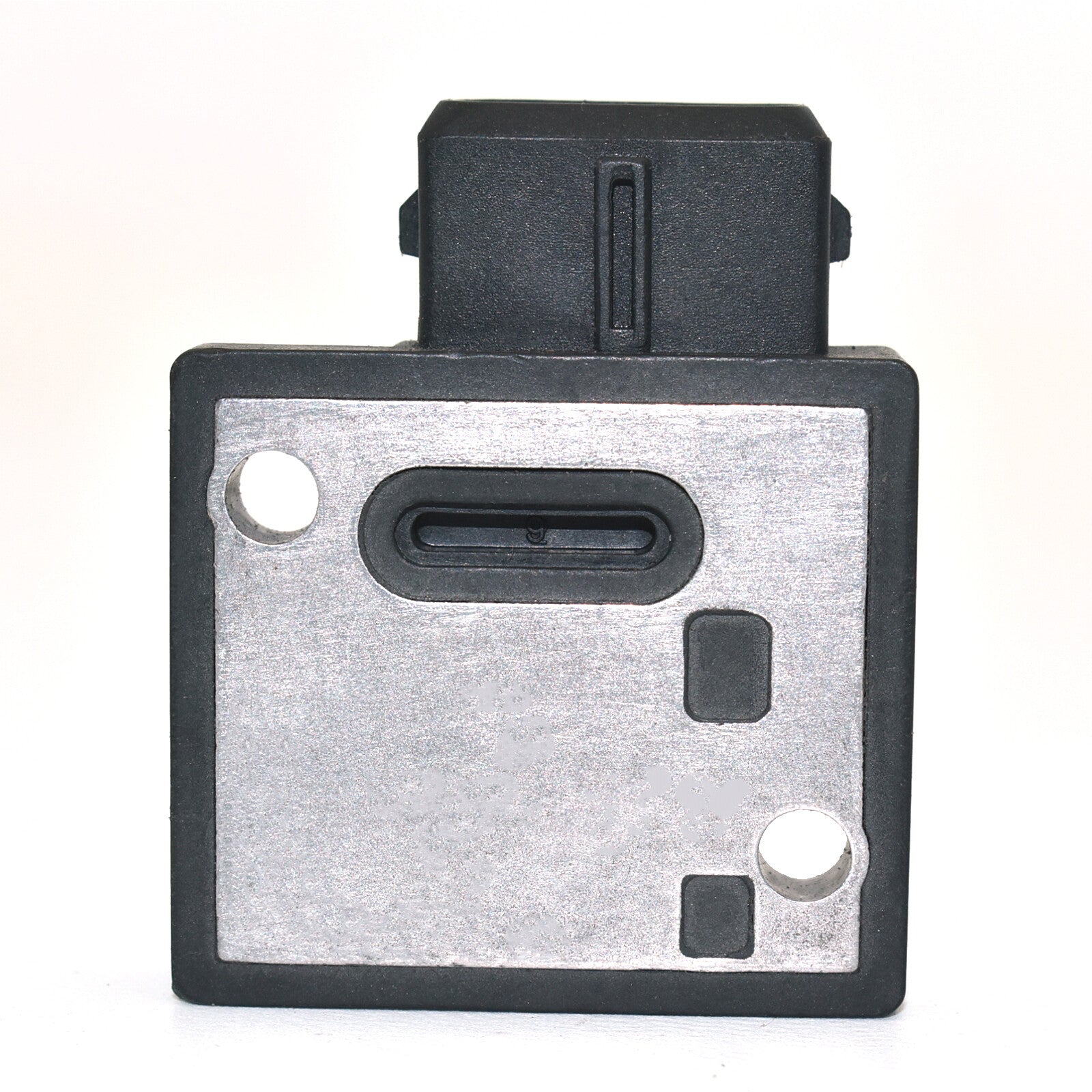 Ignition Control Module TR-B605 TRB605 New