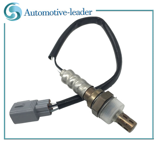 Upstream Oxygen Sensor 89465-52380 for Toyota Yaris Verso for Corolla Belta 1.3 1.5L