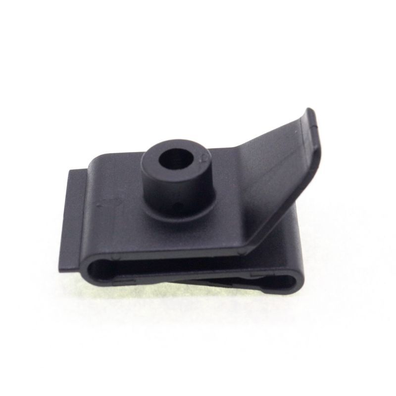 10 Bumper Fender Wheel Housing U Nuts Retainer LA0156135 for Mazda 3 5 6 CX-5