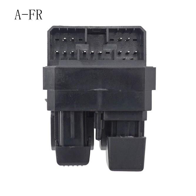 for Maruti for Suzuki for Swift Dzire/Ritz/SX4 Front Right Window Switch 37990-M75J10