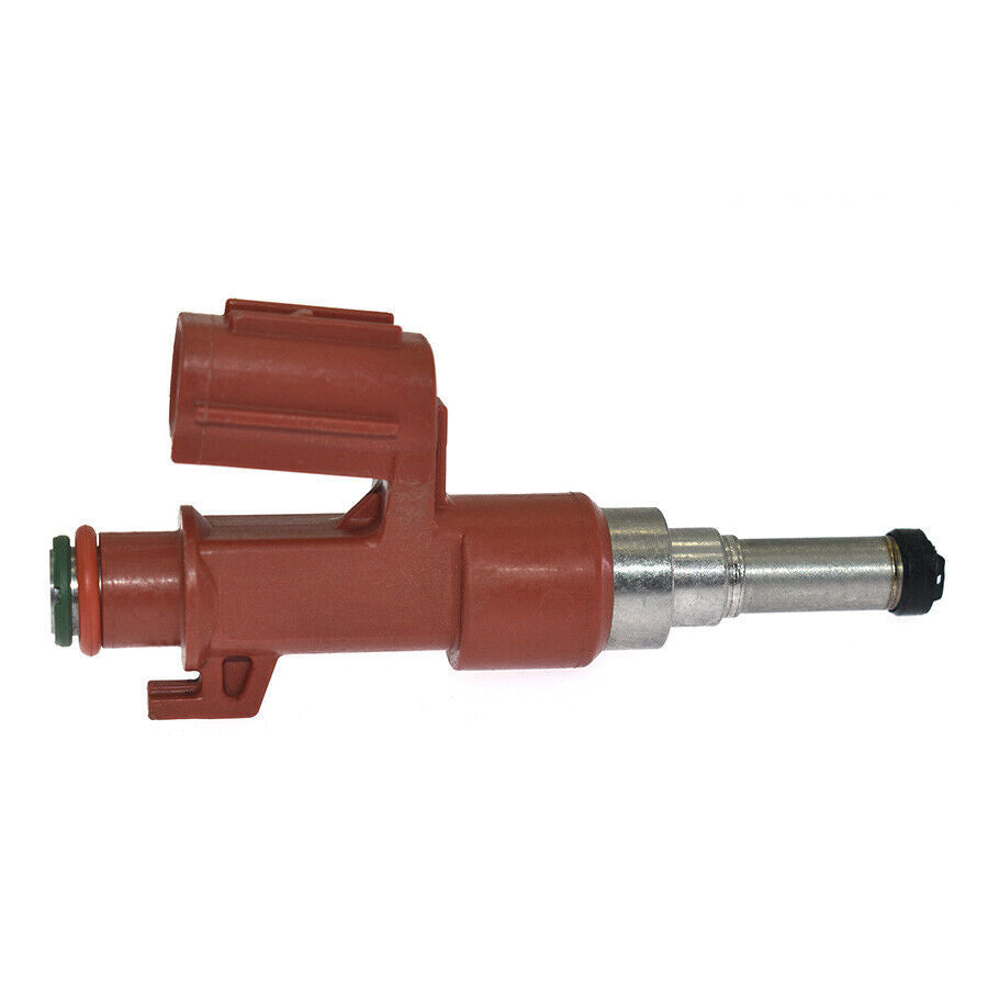 8pcs Fuel Injectors 23250-38020 for Lexus LS460 LS600h GS460 4.6L 5.0L 07-2009