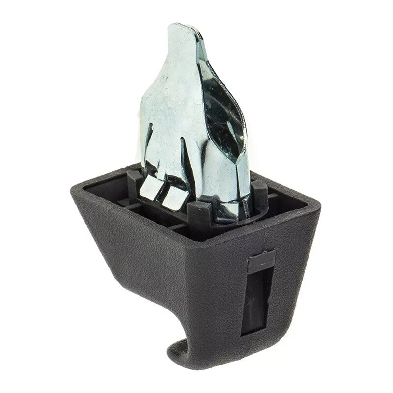 Sun visor bracket clip for Pontiac G8 2008-09, for Holden , for Commodore 13187128