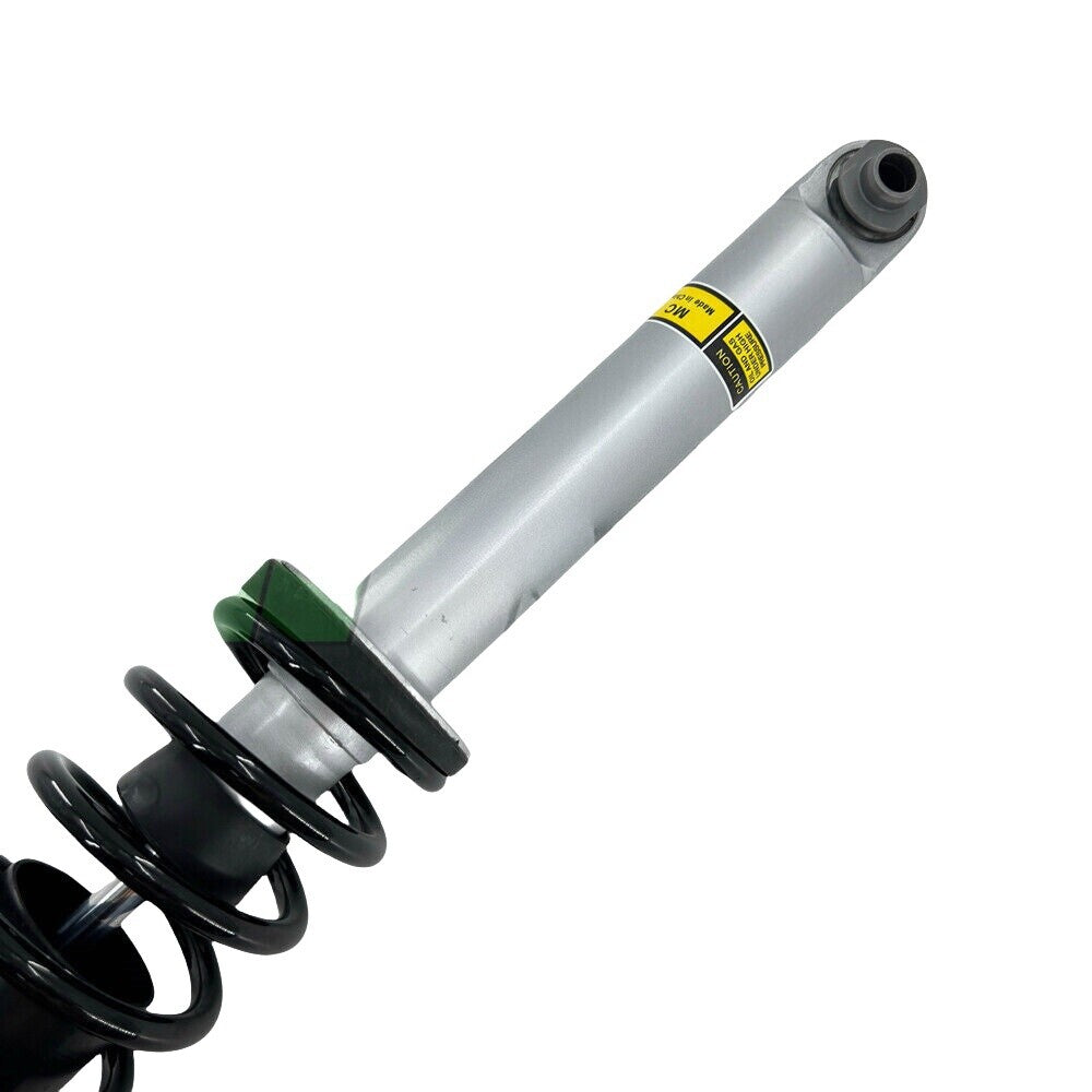 Two front left air intake struts suitable for Lexus LS600, LS460, AWD LS600h (2007-2017)