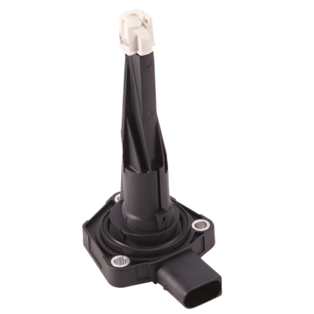 Oil Levelling Sensor for BMW F20 F21 F22 F30 F34 F31 F32 F36 8608781 12618608781