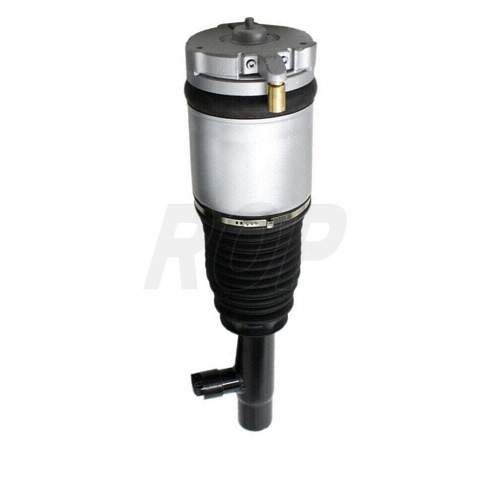 Front Right for Volvo XC90 2016-2019 Air Suspension Shock Aborber Strut 31451832