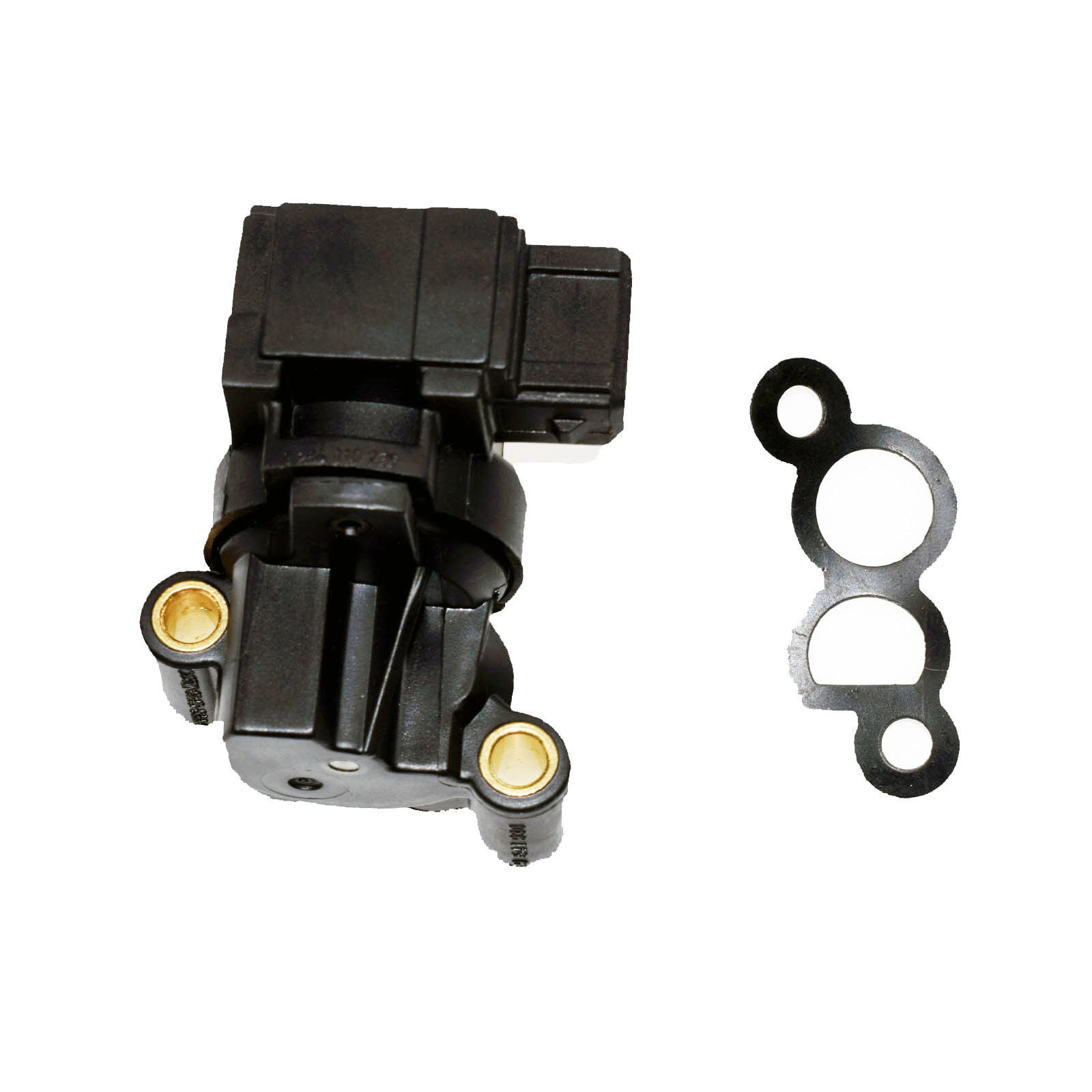 for BMW 318i Z3 E34 E36 1996-99 13411247988 Idle Air Control Valve AC494 AC4288