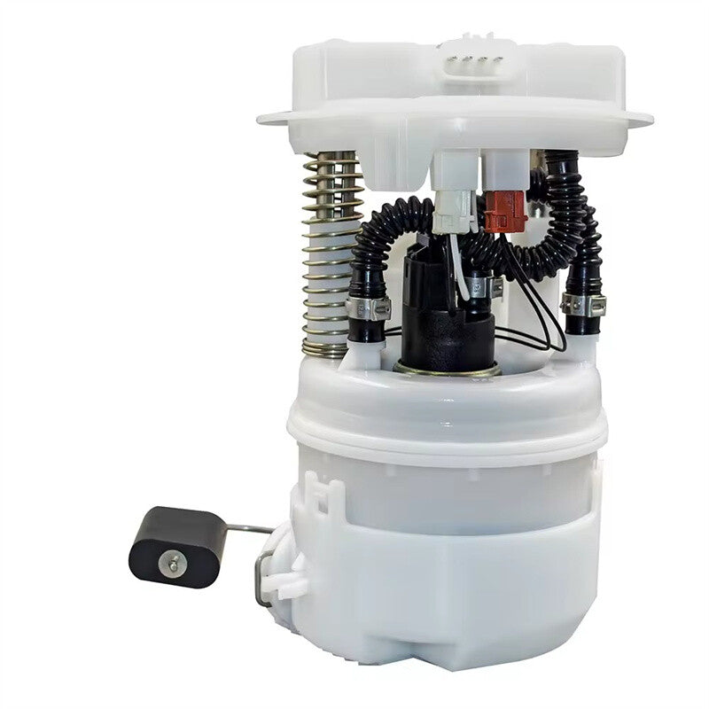 New Fuel Pump Fit for Dacia Duster Logan Sandero for Renault 172022047R