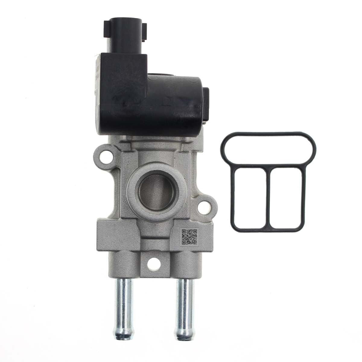 22270-22030 Idle Air Control Valve for Toyota Celica 03-04 GTS Hatchback 2-Door