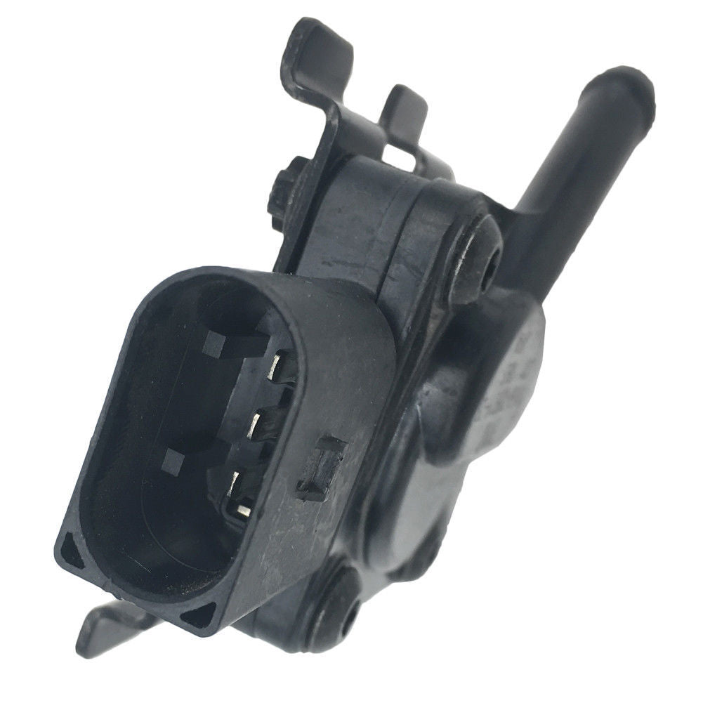 Throttle position sensor 17106809 is suitable for Pontiac , for Cadillac , and for Chevrolet pickup trucks.