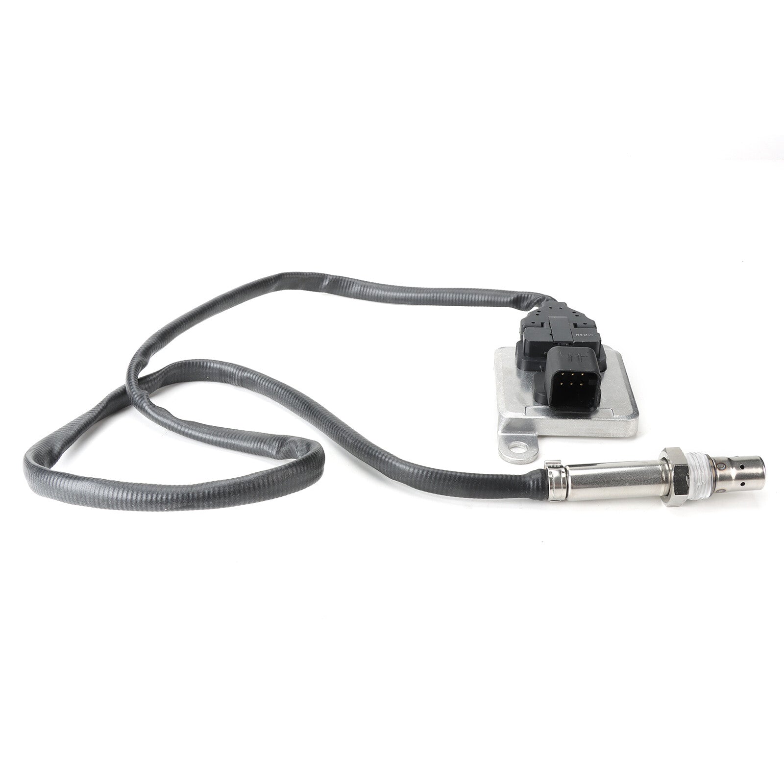 1PC For GM Duramax Diesel 2011-2015 5WK96645C 12642311 New NOX sensor