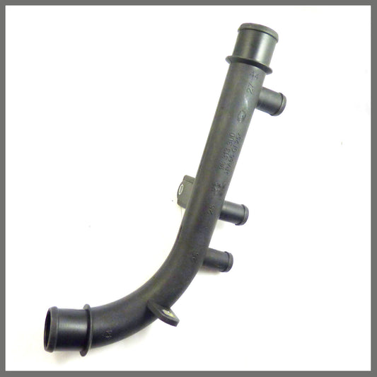 New Coolant Water Pipe For GM for Daewoo Nubira Leganza Radiator 96313300