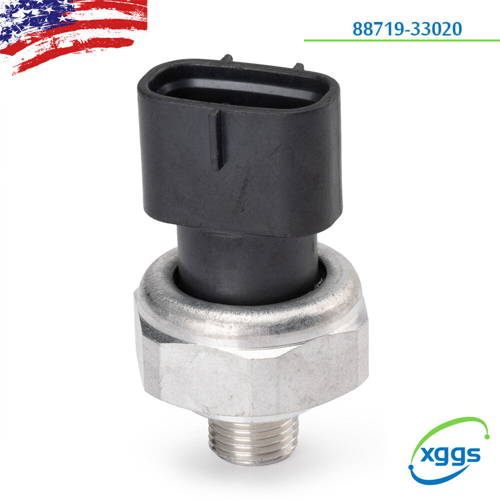 1.6L Oxygen Sensor Fit for VW for Jetta Polo for Seat Toledo CLSA CFNA CFNB 03C906262AT