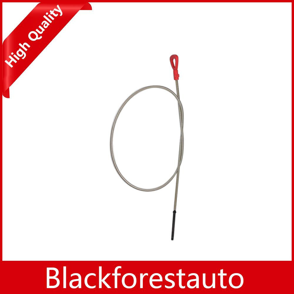 for Mercedes-Benz C S E ML SL CL CLK SLK Class 10938023 Gearbox Oil Dipstick