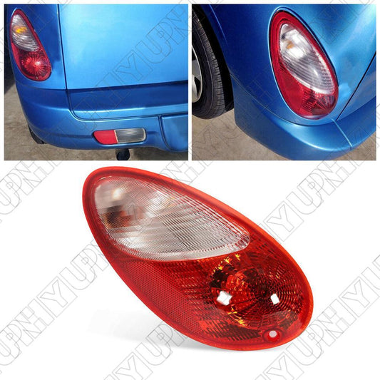 5116223AB Left Side Tail Light Rear Lamp for Chrysler PT Cruiser 2006 2007-2010