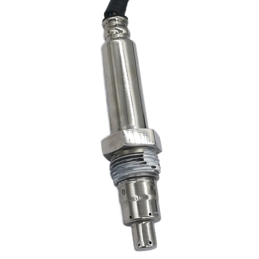 Boost pressure sensor is suitable for 1997, 1998, 1999 - 2000 for Dodge for Ram 3500 5.9L liter 4921497