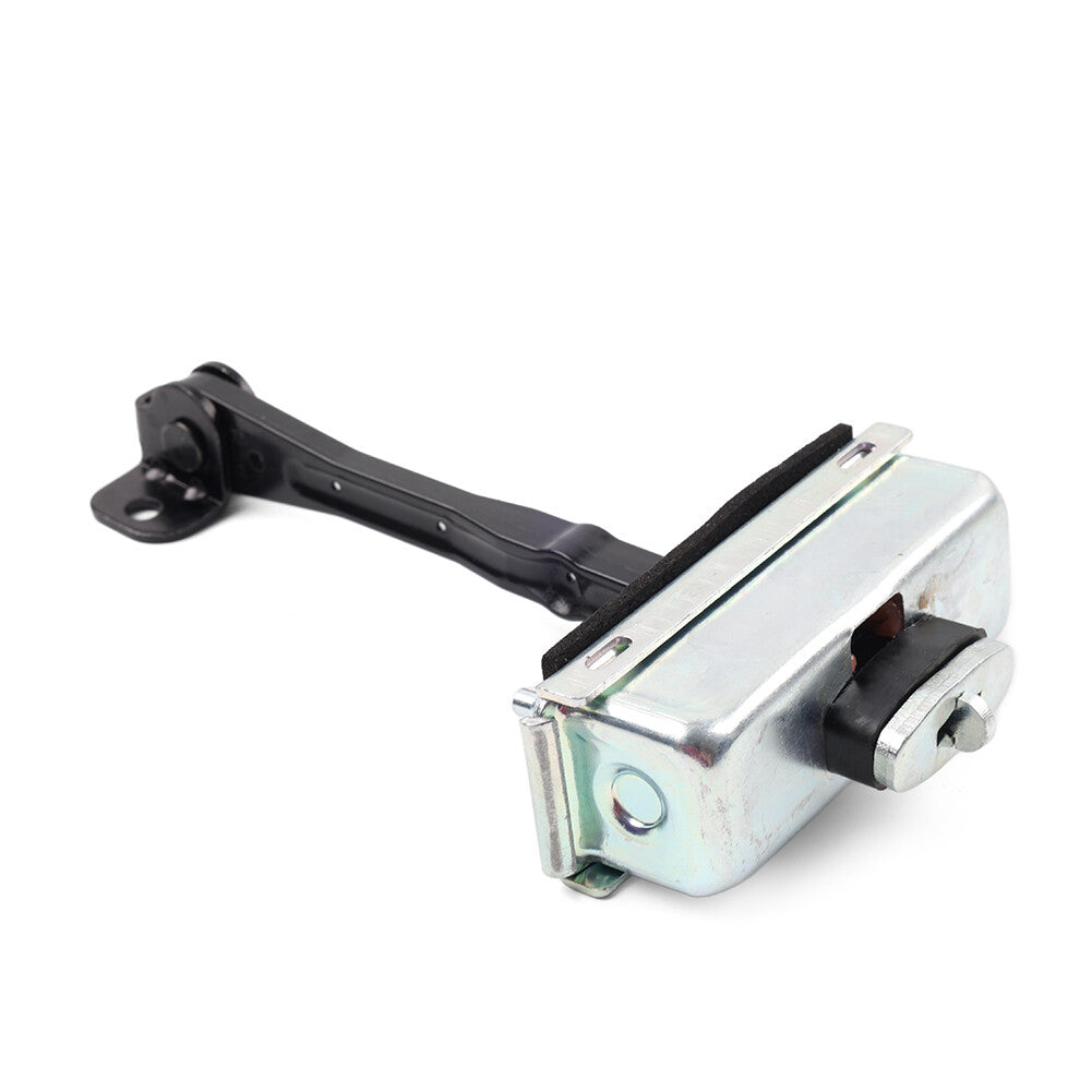 Door Check Limiter Stopper for Land Rover for Range Rover Sport 2005-2013