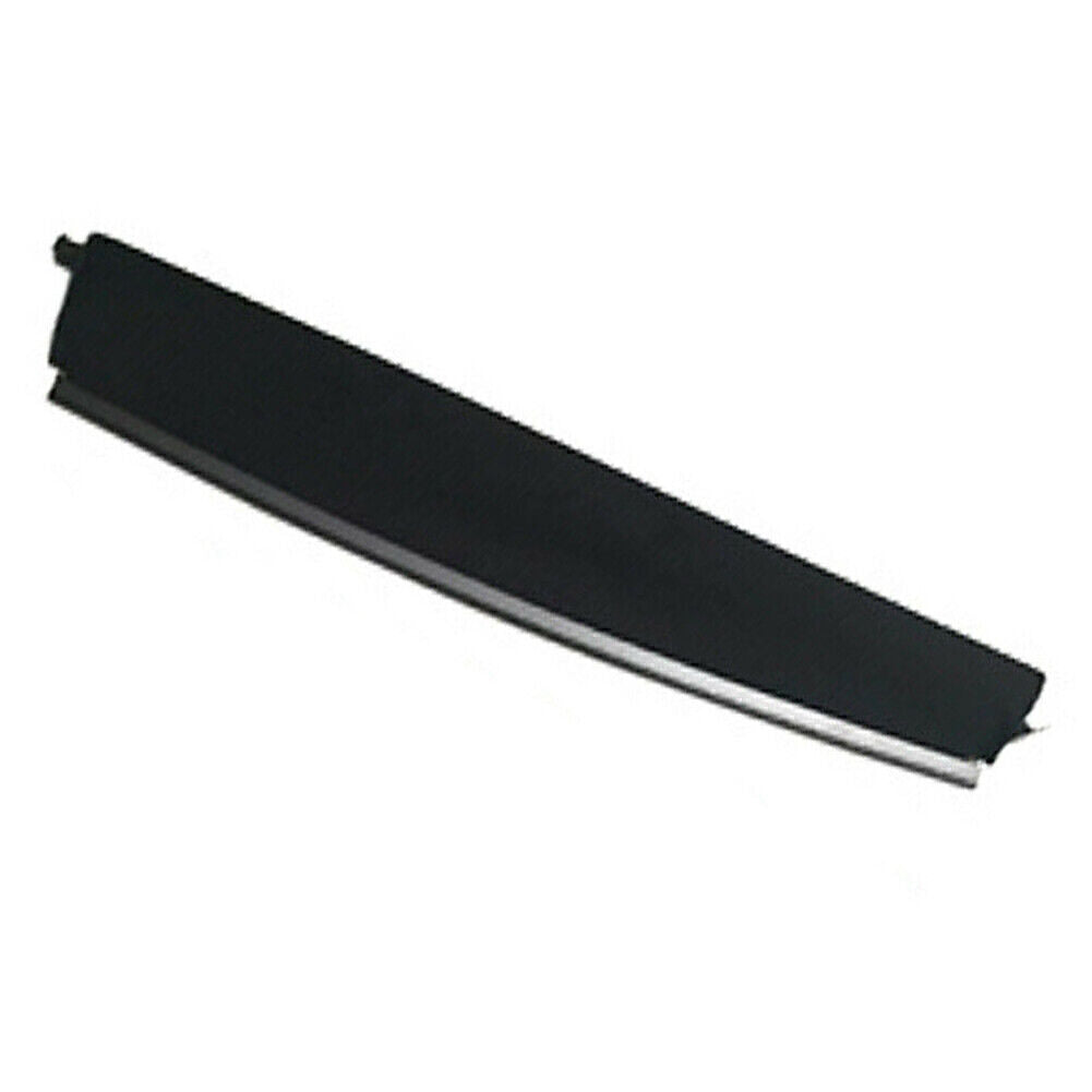 Sunroof Sun Roof Curtain Shade Cover Black 25964410 for Cadillac SRX 2010-2016