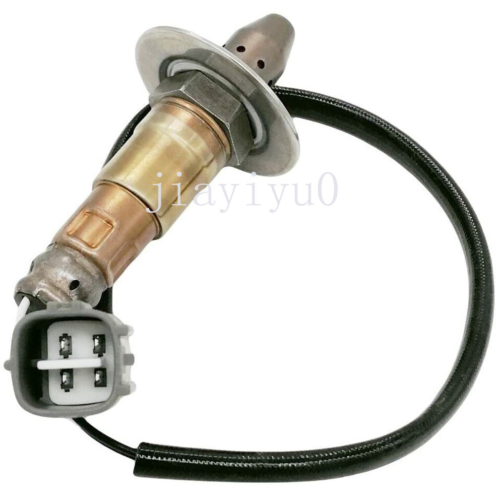 1PC Throttle Position Sensor For 1999-2003 for Jaguar XJ8 4.0L-V8 New 198500-3250