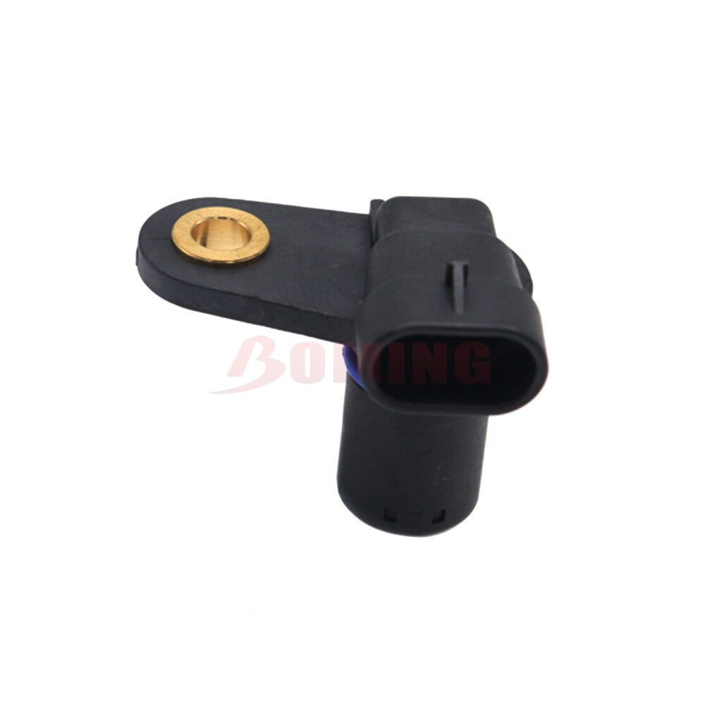 1PC NEW 90919-05005 Crankshaft position sensor for Toyota Hlux for Land Cruiser +