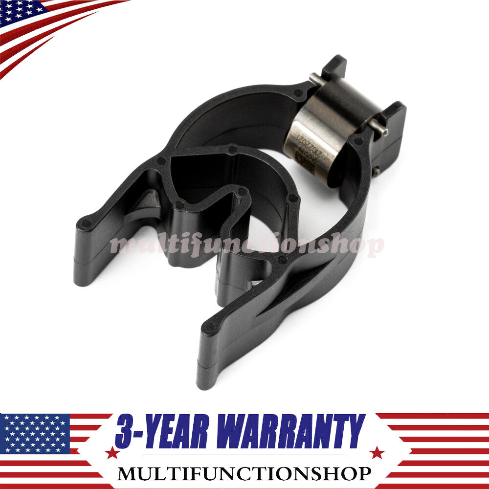1PCS NEW Fuel Injector Control Valve for 28278897 28239295 9308-622B