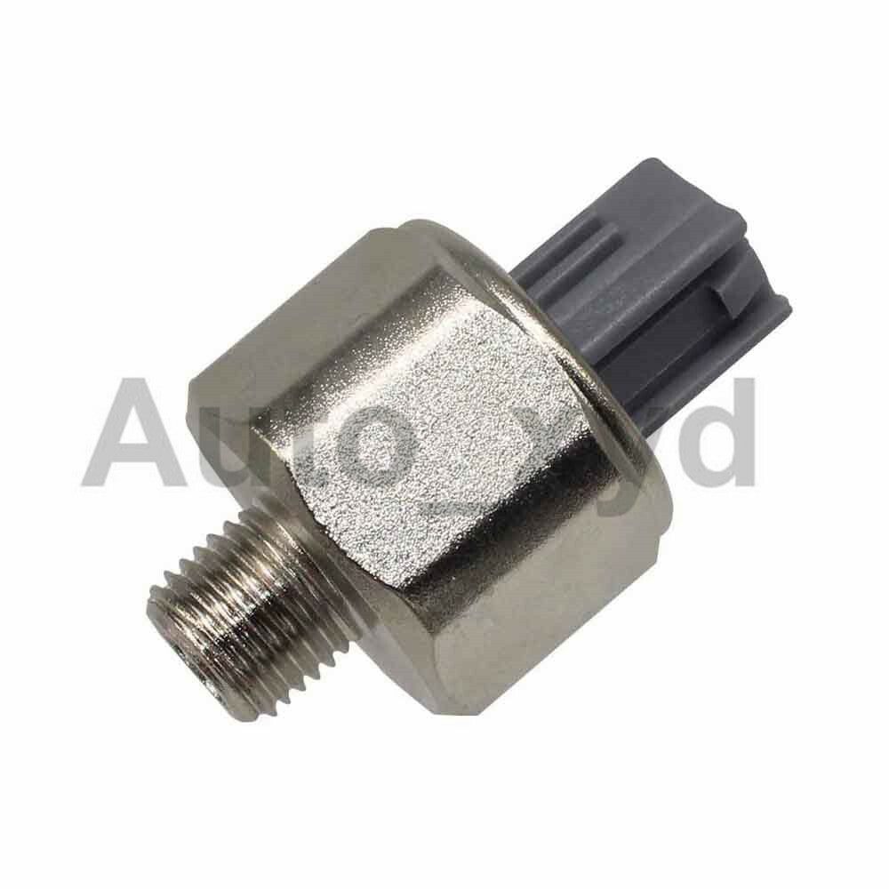 4X Oxygen O2 Sensor 12 For 2006 2007 2008 2009 for Ford Fusion V6 3.0L Upper+Lower