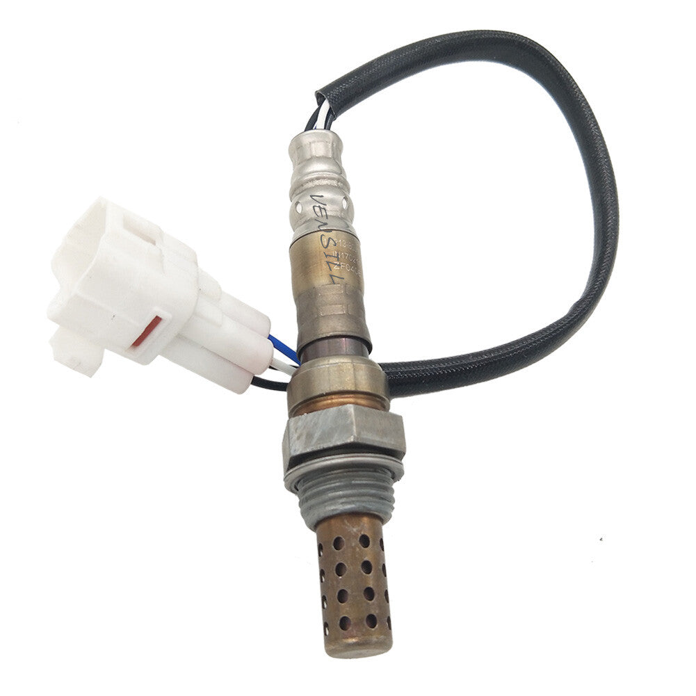 234-4165 Downstream Oxygen Lambda Sensor 18213-80J10 for Suzuki SX4 2.0 L4 08-13