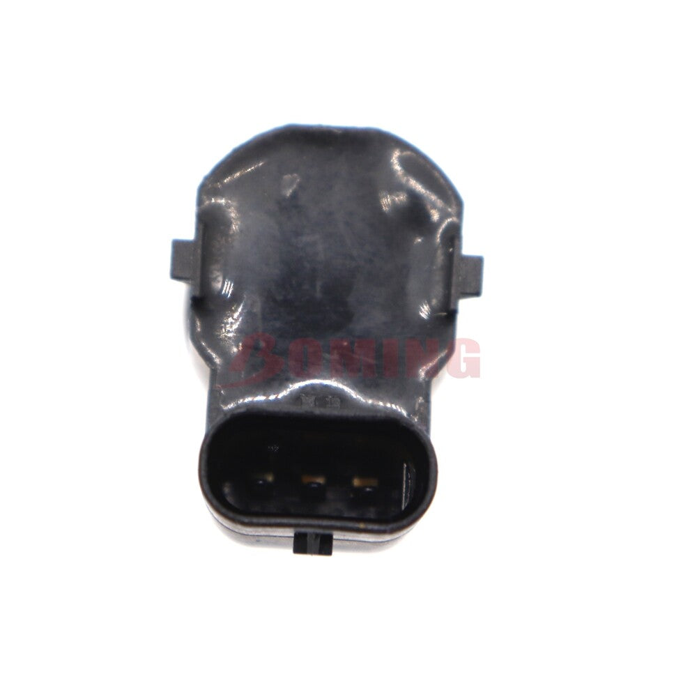4x PDC Parking Sensor Rear 66209139868 for BMW F07 F10 F11 535i 550i 66209270501