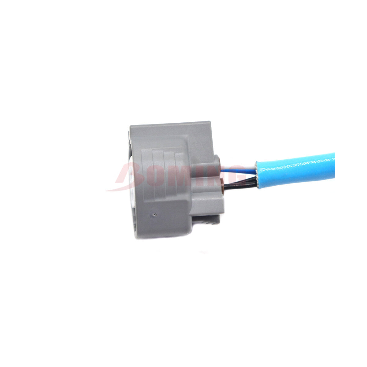 Air-fuel ratio O2 sensor suitable for Toyota for Corolla 2019 2020 2021 2022 2.0L 89467-12290