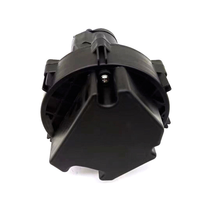 Secondary air injection pump in for Mercedes-Benz E320 ML500 CL500 5.0L 0001403785