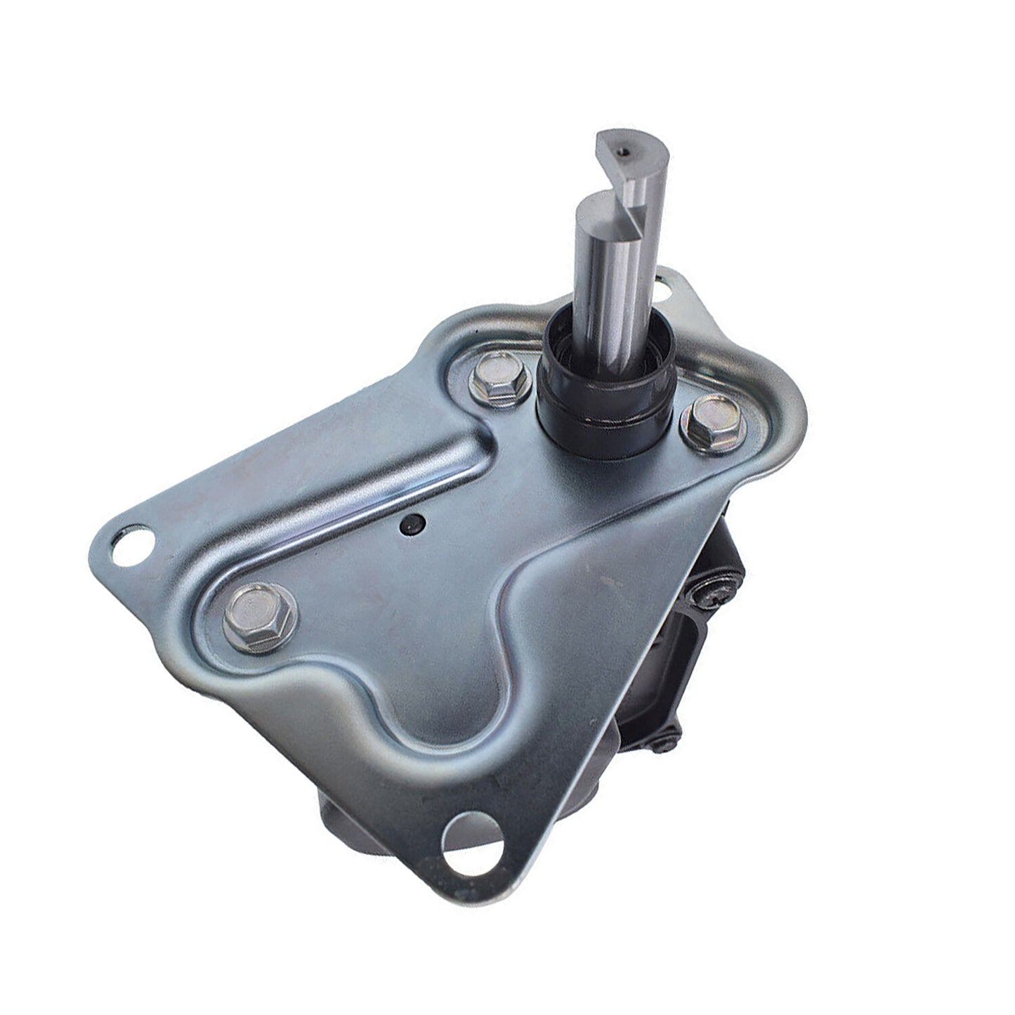 Transfer Gearshift Actuator Fits for Mitsubishi Montero 2000-2006 3.5L 3.8L 4WD