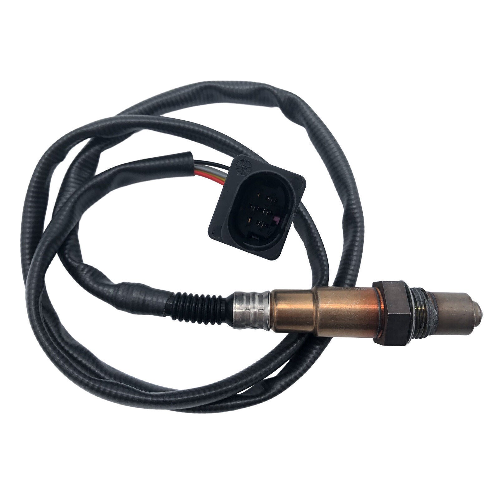 NEW for Yamaha Motorcycle FJ09 MT07 MT09 2008-2020 59C8592A Lambda Oxygen Sensor