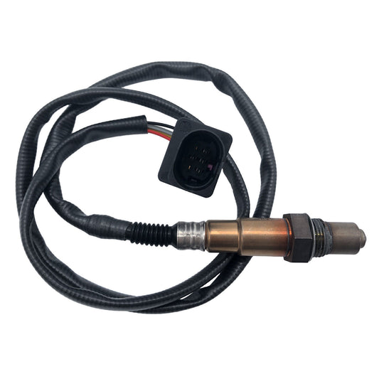 NEW for Yamaha Motorcycle FJ09 MT07 MT09 2008-2020 59C8592A Lambda Oxygen Sensor