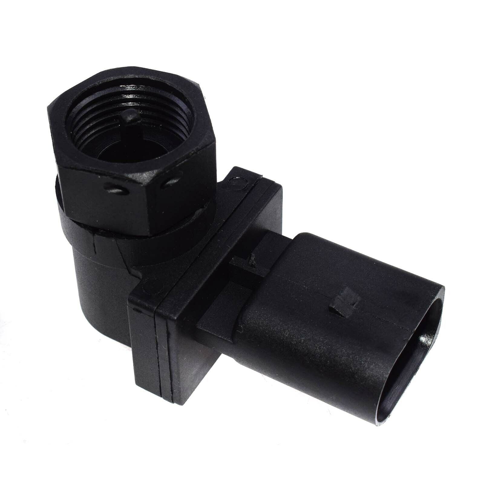 Fit for VW for GOLF for AUDI NEW Speedometer Transmitter Impulse Odometer Speed Sensor