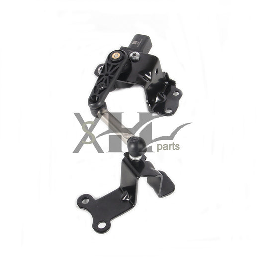 1846481C92 For 2007-11 for Navistar MaxxForce9 Manifold Absolute Pressure MAP Sensor
