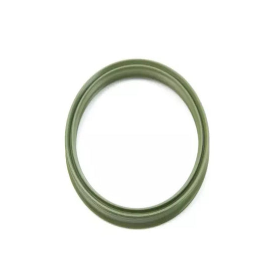 Engine Air Intake Hose Gasket for BMW 3 Touring G21 13