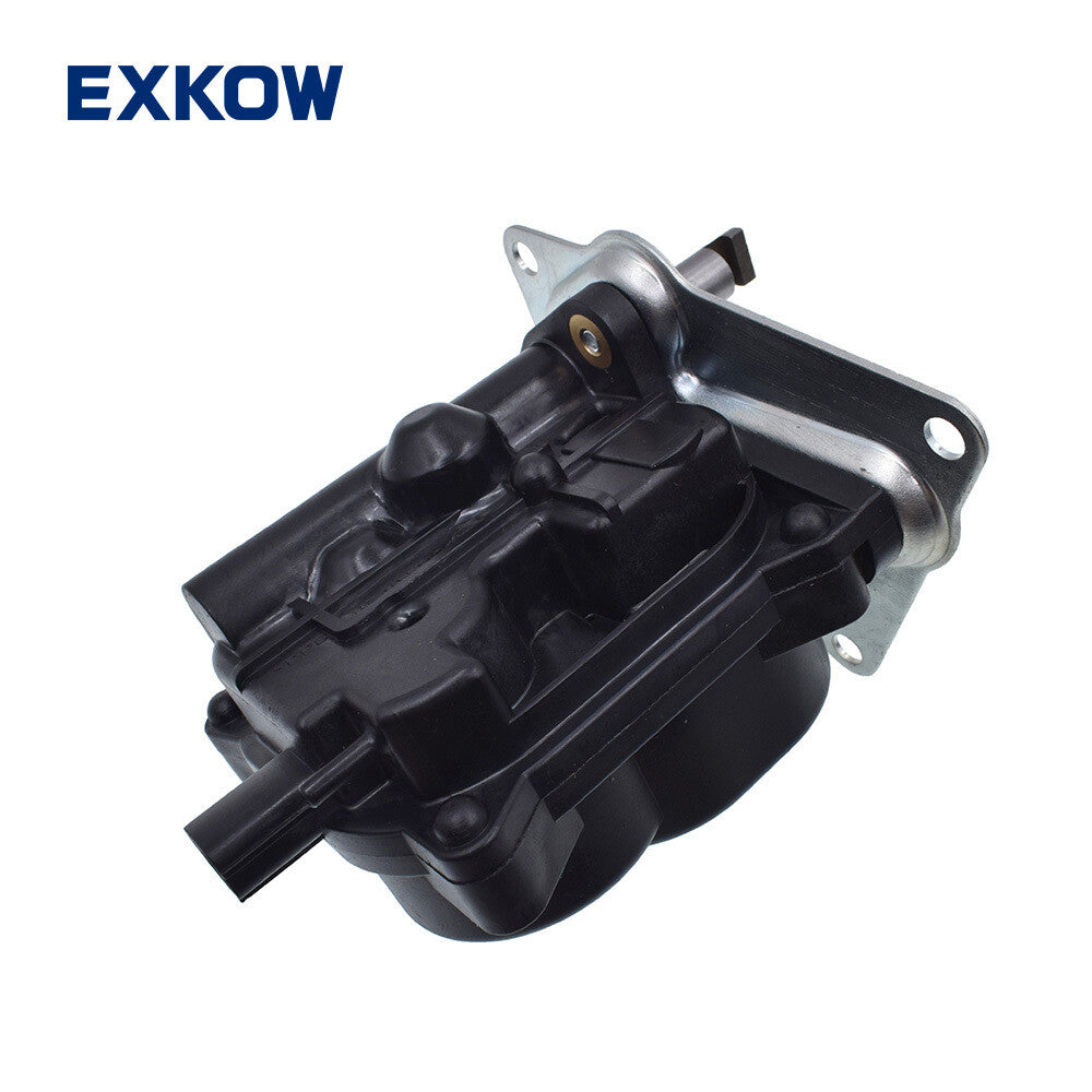 T/F Gearshift Actuator 4WD Rail for Mitsubishi Montero 3.5L LTD 3.8L 2001-2018