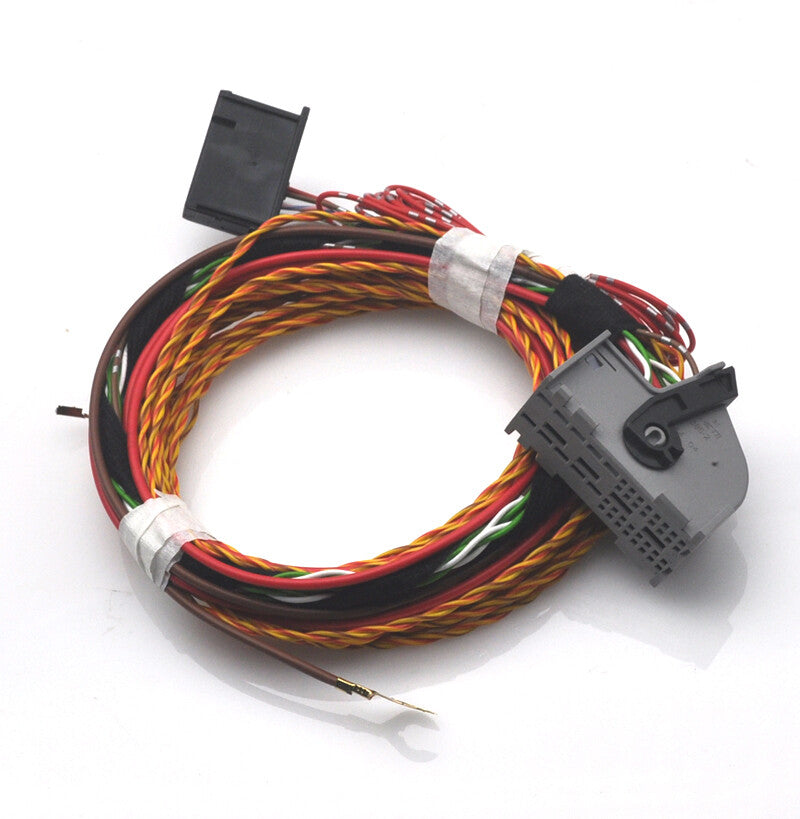 Retrofit ACTIVE SOUND DESIGN MODULE ASD UNIT amp for BMW F30 F32 F34 M3 M4 F80