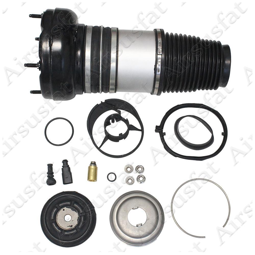 for Porsche Macan 95B 2014-2018 Front L/R Air Suspension Spring Bag 95B616039J