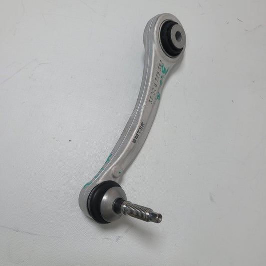 Control Arm for BMW X5 X6 2007-2019