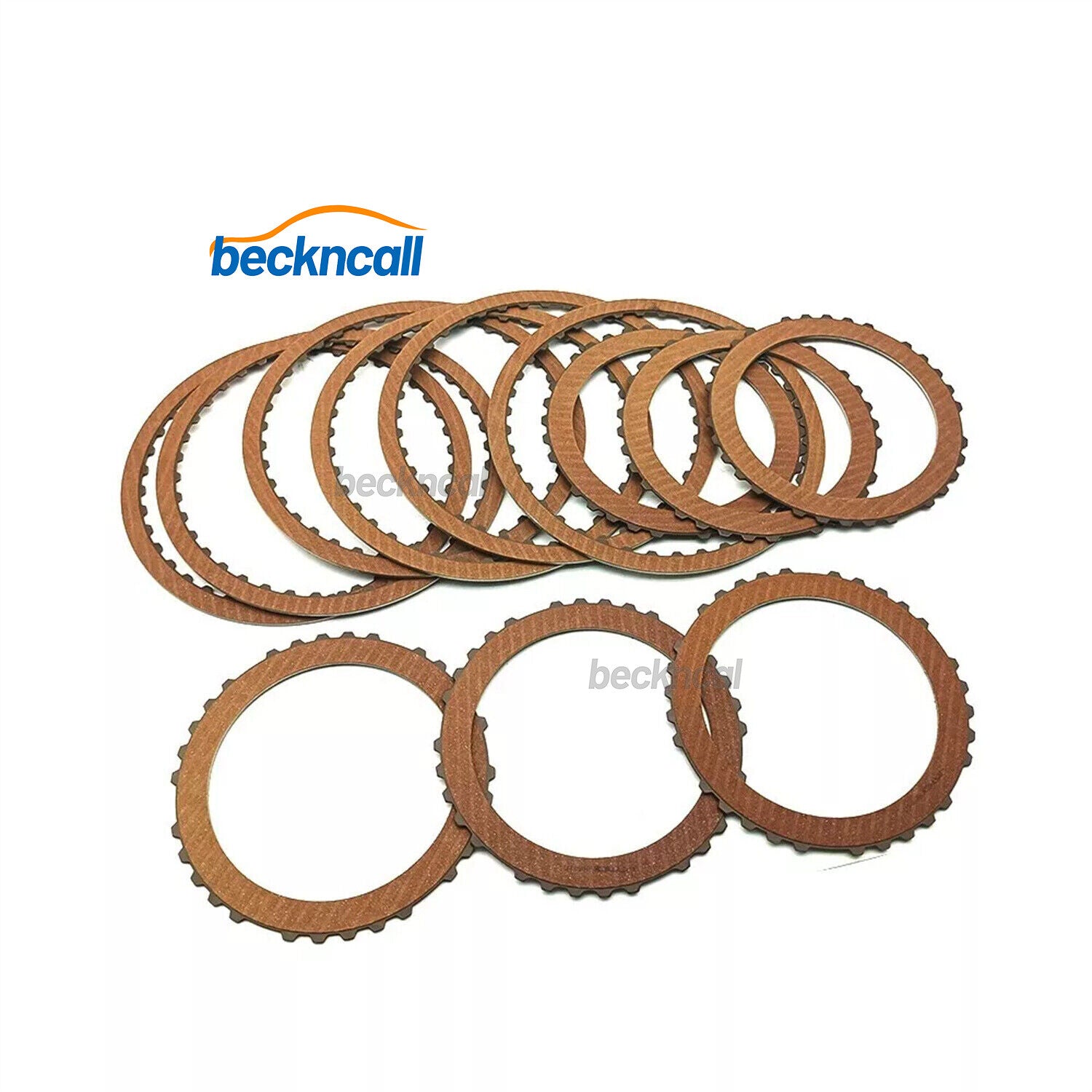 VL381 1set Transmission CVT Master Overhaul Rebuild Kit for AUDI A4 A5 A6 A7 0AW