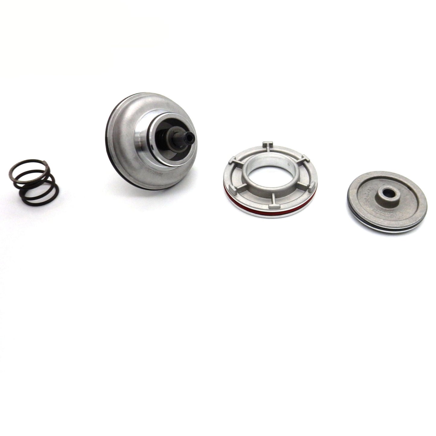 700R4 4L60E for Corvette Servo High Performance HD 4L65E 4L70E 82-13
